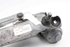 Picture of Sistema / motor limpa para brisas Ford Fiesta de 2013 a 2016 | BOSCH 0390241574 / 3397021586
8A61-17B571-AB / 8A61-17500-AG