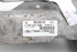 Picture of Sistema / motor limpa para brisas Ford Fiesta de 2013 a 2016 | BOSCH 0390241574 / 3397021586
8A61-17B571-AB / 8A61-17500-AG