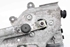 Picture of Sistema / motor limpa para brisas Ford Fiesta de 2013 a 2016 | BOSCH 0390241574 / 3397021586
8A61-17B571-AB / 8A61-17500-AG