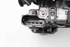 Picture of Sistema / motor limpa para brisas Ford Fiesta de 2013 a 2016 | BOSCH 0390241574 / 3397021586
8A61-17B571-AB / 8A61-17500-AG