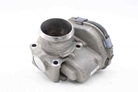 Imagem de Corpo de injecção / borboleta Ford Fiesta de 2013 a 2016 | DELPHI 28275019
9673534480