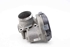 Imagem de Corpo de injecção / borboleta Ford Fiesta de 2013 a 2016 | DELPHI 28275019
9673534480
