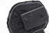 Imagem de Corpo de injecção / borboleta Ford Fiesta de 2013 a 2016 | DELPHI 28275019
9673534480