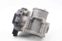 Imagem de Corpo de injecção / borboleta Ford Fiesta de 2013 a 2016 | DELPHI 28275019
9673534480