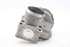 Imagem de Corpo de injecção / borboleta Ford Fiesta de 2013 a 2016 | DELPHI 28275019
9673534480