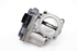 Imagem de Corpo de injecção / borboleta Ford Fiesta de 2013 a 2016 | DELPHI 28275019
9673534480