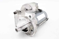 Imagen de Motor de arranque Ford Fiesta de 2013 a 2016 | VALEO TS14E11
8V21-11000-AE