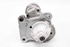 Imagen de Motor de arranque Ford Fiesta de 2013 a 2016 | VALEO TS14E11
8V21-11000-AE