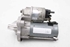Imagen de Motor de arranque Ford Fiesta de 2013 a 2016 | VALEO TS14E11
8V21-11000-AE