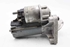 Imagen de Motor de arranque Ford Fiesta de 2013 a 2016 | VALEO TS14E11
8V21-11000-AE