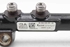 Imagen de Rampa inyectora Ford Fiesta de 2013 a 2016 | 9685297580