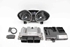 Bild von Wegfahrsperre set Ford Fiesta aus 2013 zu 2016 | BOSCH 0281031055
DA6A-12A650-MA
AV1T-15K600-EK