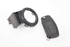 Bild von Wegfahrsperre set Ford Fiesta aus 2013 zu 2016 | BOSCH 0281031055
DA6A-12A650-MA
AV1T-15K600-EK