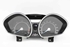 Bild von Wegfahrsperre set Ford Fiesta aus 2013 zu 2016 | BOSCH 0281031055
DA6A-12A650-MA
AV1T-15K600-EK