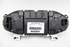 Bild von Wegfahrsperre set Ford Fiesta aus 2013 zu 2016 | BOSCH 0281031055
DA6A-12A650-MA
AV1T-15K600-EK
