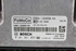 Bild von Wegfahrsperre set Ford Fiesta aus 2013 zu 2016 | BOSCH 0281031055
DA6A-12A650-MA
AV1T-15K600-EK