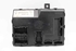 Bild von Wegfahrsperre set Ford Fiesta aus 2013 zu 2016 | BOSCH 0281031055
DA6A-12A650-MA
AV1T-15K600-EK