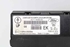 Bild von Wegfahrsperre set Ford Fiesta aus 2013 zu 2016 | BOSCH 0281031055
DA6A-12A650-MA
AV1T-15K600-EK