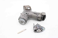 Imagem de Conjunto de canhões Ford Fiesta de 2013 a 2016 | 9V21-3F880-ED
8A6A-21991-AB