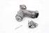 Imagem de Conjunto de canhões Ford Fiesta de 2013 a 2016 | 9V21-3F880-ED
8A6A-21991-AB