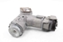 Imagem de Conjunto de canhões Ford Fiesta de 2013 a 2016 | 9V21-3F880-ED
8A6A-21991-AB