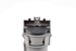 Imagem de Conjunto de canhões Ford Fiesta de 2013 a 2016 | 9V21-3F880-ED
8A6A-21991-AB