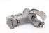 Imagem de Conjunto de canhões Ford Fiesta de 2013 a 2016 | 9V21-3F880-ED
8A6A-21991-AB