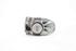 Imagem de Conjunto de canhões Ford Fiesta de 2013 a 2016 | 9V21-3F880-ED
8A6A-21991-AB