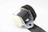 Immagine di Cintura posteriore destra Ford Fiesta da 2013 a 2016 | 8V51-A611B68-AK