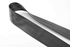 Immagine di Cintura posteriore destra Ford Fiesta da 2013 a 2016 | 8V51-A611B68-AK