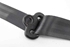 Immagine di Cintura posteriore destra Ford Fiesta da 2013 a 2016 | 8V51-A611B68-AK