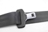 Immagine di Cintura posteriore destra Ford Fiesta da 2013 a 2016 | 8V51-A611B68-AK