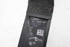 Immagine di Cintura posteriore destra Ford Fiesta da 2013 a 2016 | 8V51-A611B68-AK