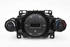 Imagem de Consola de chauffage / ar condicionado Ford Fiesta de 2013 a 2016 | 8A6T 18C612
8A69 18C612