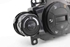 Imagem de Consola de chauffage / ar condicionado Ford Fiesta de 2013 a 2016 | 8A6T 18C612
8A69 18C612