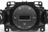 Imagem de Consola de chauffage / ar condicionado Ford Fiesta de 2013 a 2016 | 8A6T 18C612
8A69 18C612