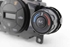Imagem de Consola de chauffage / ar condicionado Ford Fiesta de 2013 a 2016 | 8A6T 18C612
8A69 18C612