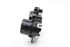 Imagem de Consola de chauffage / ar condicionado Ford Fiesta de 2013 a 2016 | 8A6T 18C612
8A69 18C612