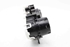 Imagem de Consola de chauffage / ar condicionado Ford Fiesta de 2013 a 2016 | 8A6T 18C612
8A69 18C612