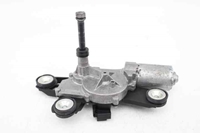 Picture of Sistema / motor limpa vidros trás Ford Fiesta de 2013 a 2016 | BOSCH 0390201252
8A61-A17K441-AE
