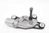Picture of Sistema / motor limpa vidros trás Ford Fiesta de 2013 a 2016 | BOSCH 0390201252
8A61-A17K441-AE