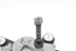 Picture of Sistema / motor limpa vidros trás Ford Fiesta de 2013 a 2016 | BOSCH 0390201252
8A61-A17K441-AE