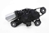 Picture of Sistema / motor limpa vidros trás Ford Fiesta de 2013 a 2016 | BOSCH 0390201252
8A61-A17K441-AE