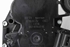 Picture of Sistema / motor limpa vidros trás Ford Fiesta de 2013 a 2016 | BOSCH 0390201252
8A61-A17K441-AE