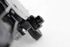 Picture of Sistema / motor limpa vidros trás Ford Fiesta de 2013 a 2016 | BOSCH 0390201252
8A61-A17K441-AE