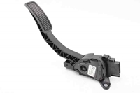 Imagen de Pedal del acelerador / potenciómetro Ford Fiesta de 2013 a 2016 | HELLA 6PV009517-20
8V21-9F836-AB