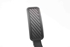 Imagen de Pedal del acelerador / potenciómetro Ford Fiesta de 2013 a 2016 | HELLA 6PV009517-20
8V21-9F836-AB