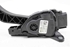 Imagen de Pedal del acelerador / potenciómetro Ford Fiesta de 2013 a 2016 | HELLA 6PV009517-20
8V21-9F836-AB