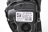 Imagen de Pedal del acelerador / potenciómetro Ford Fiesta de 2013 a 2016 | HELLA 6PV009517-20
8V21-9F836-AB
