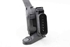 Imagen de Pedal del acelerador / potenciómetro Ford Fiesta de 2013 a 2016 | HELLA 6PV009517-20
8V21-9F836-AB